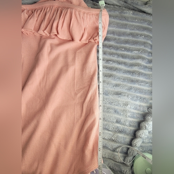 Mangopop stretchy and soft bodysuit - Picture 5 of 16